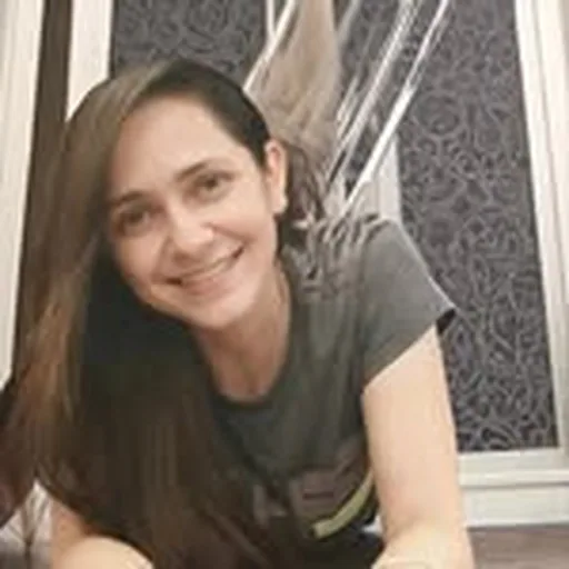 @luxmibhatta profile image