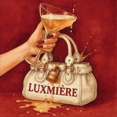 @luxmiere.co profile image