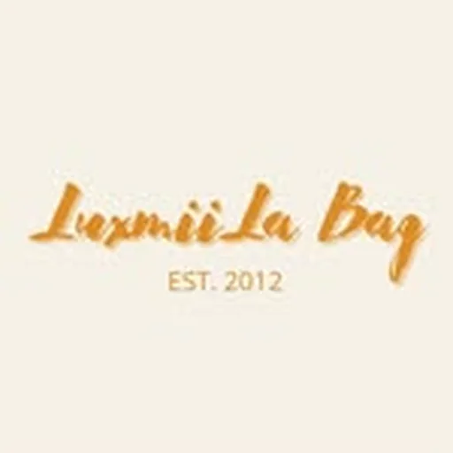 @luxmiila profile image