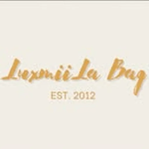 @luxmiila_ profile image