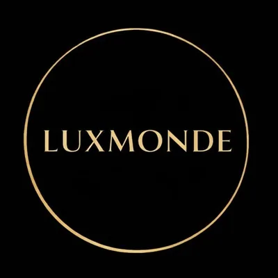 @luxmonde_ profile image