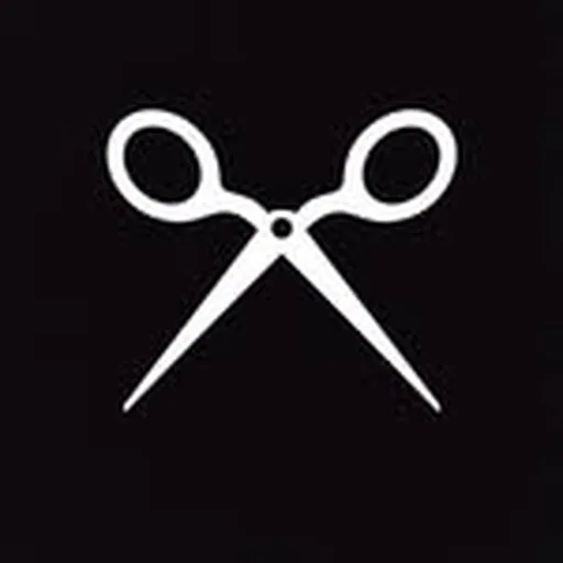 @luxo.uy profile image