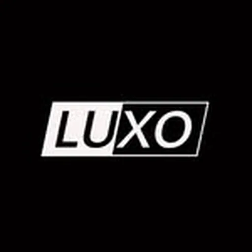 @luxoexotics profile image