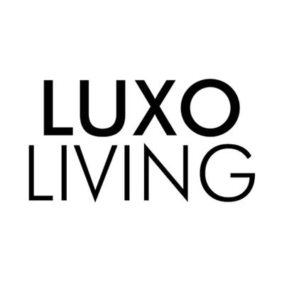 @luxolivingau profile image