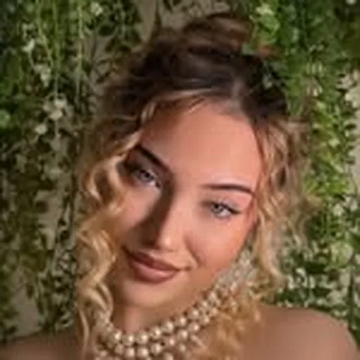 @luxonglery profile image