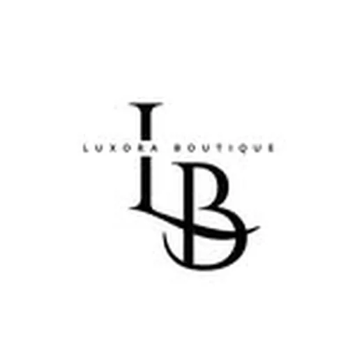 @luxora.boutique profile image