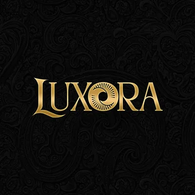 @luxoracarnival profile image