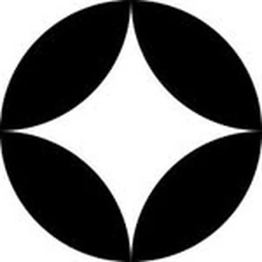 @luxorlive profile image