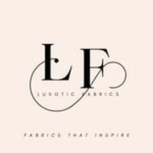 @luxotic_fabrics profile image