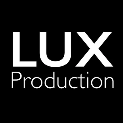 @luxproduction.studio profile image