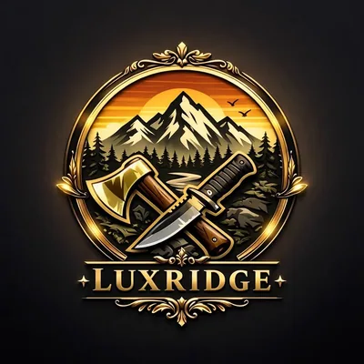 @luxr.idge profile image