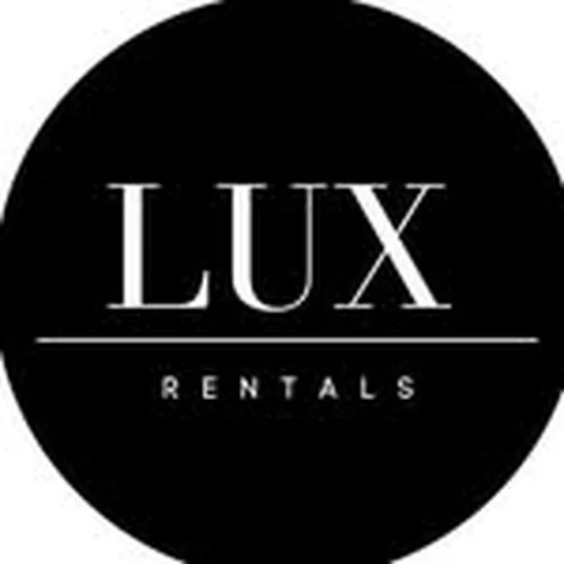 @luxrentalsng profile image