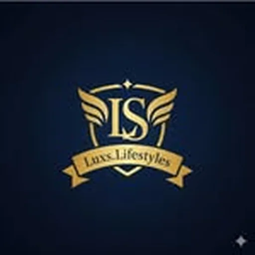 @luxs.lifestyles profile image