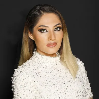 @luxsface profile image