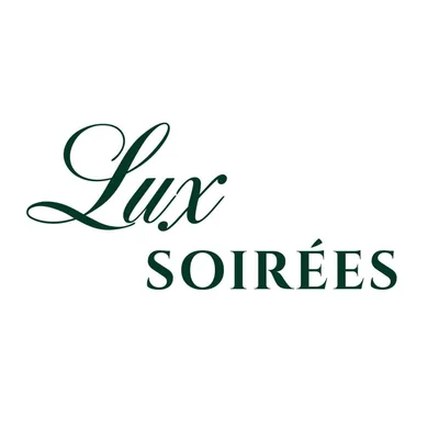 @luxsoirees profile image