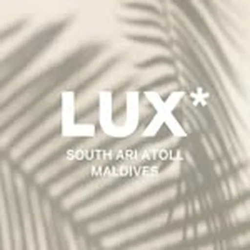 @luxsouthari profile image