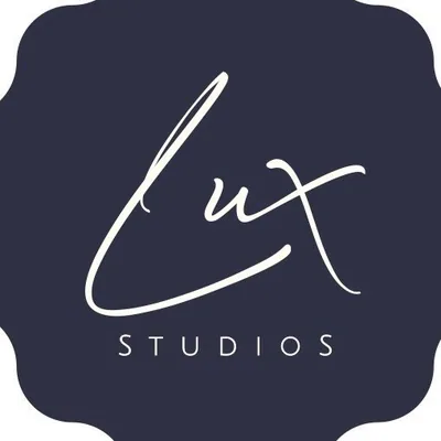 @luxstudiosca profile image