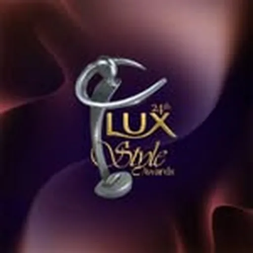 @luxstylepk profile image