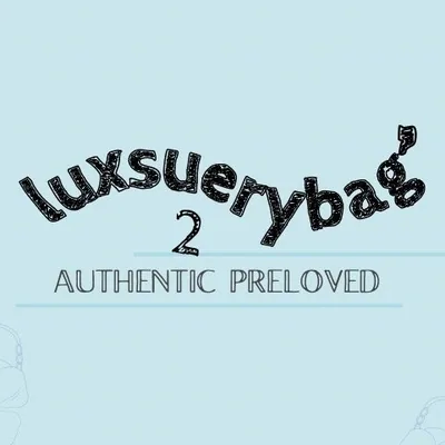 @luxsuerybag2 profile image