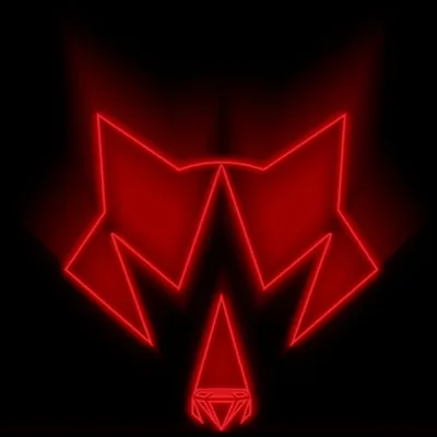 @luxthexperience profile image