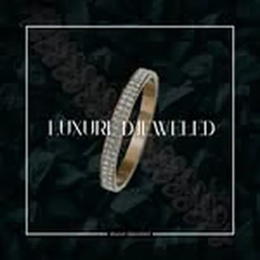 @luxuri.djeweled profile image