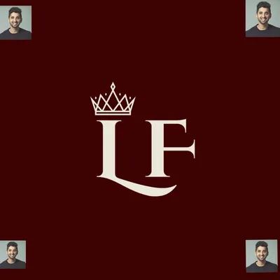 @luxuriatefinds profile image