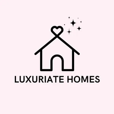 @luxuriatehomes profile image