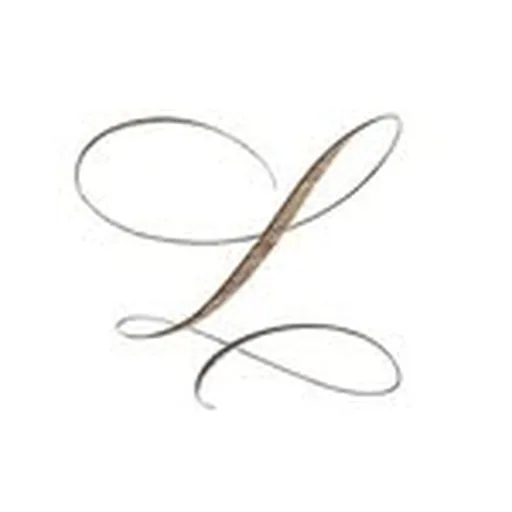@luxuribeautynj profile image