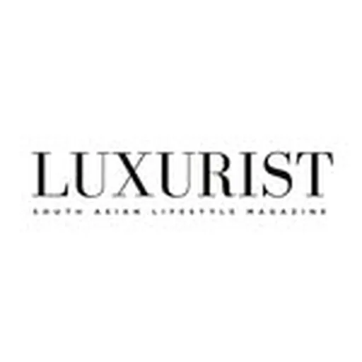 @luxuristmag profile image