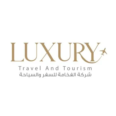 @luxury.travel.iq profile image