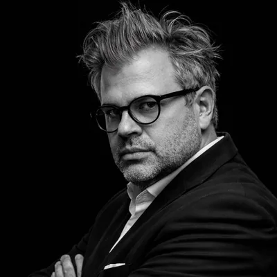 @luxury_activist profile image