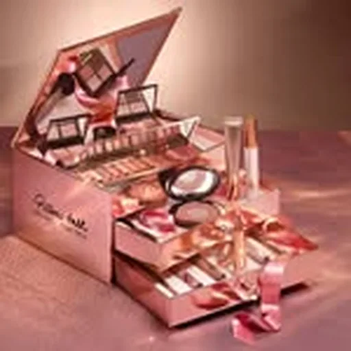 @luxury_beauty_uz profile image