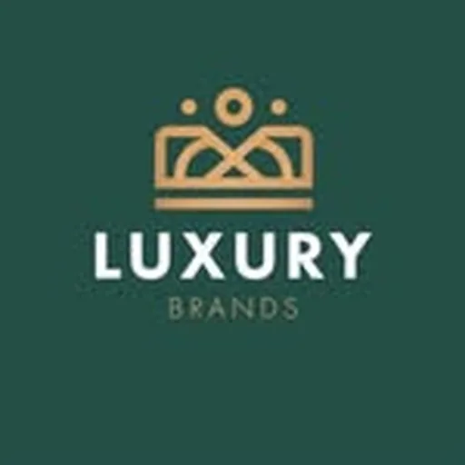 @luxury_brands_b.h profile image