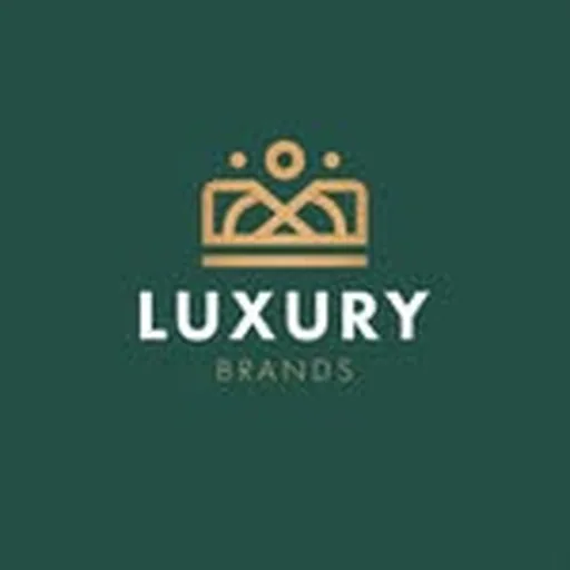 @luxury_brands_bh profile image