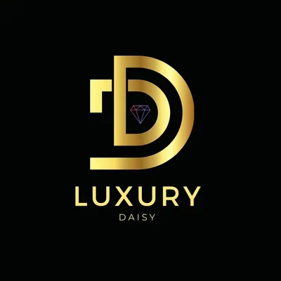 @luxury_daisy profile image