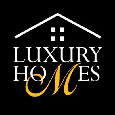 @luxury_homes profile image