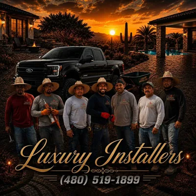 @luxury_installers profile image