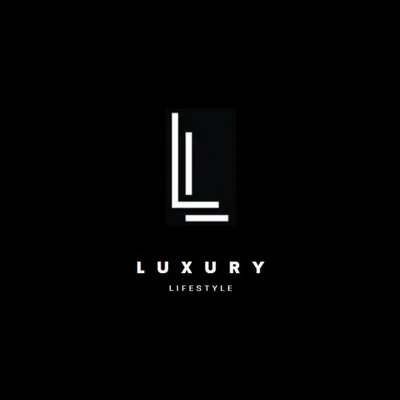 @luxury_lifestyle330 profile image