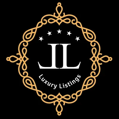 @luxury_listings profile image