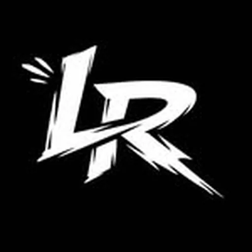 @luxury_room.25 profile image