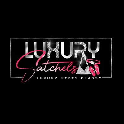@luxury_satchels profile image
