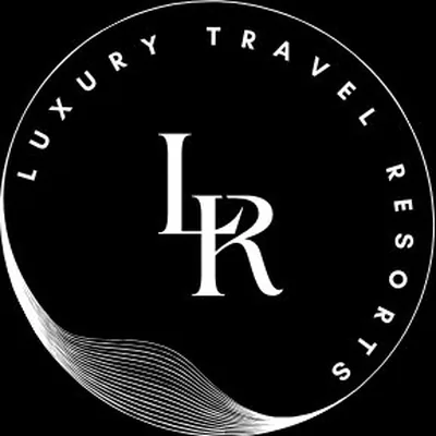@luxury_travel_resortss profile image
