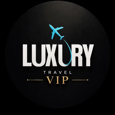 @luxury_travel_vip1 profile image