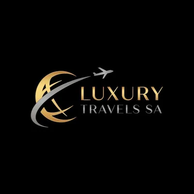 @luxury_travels_sa profile image