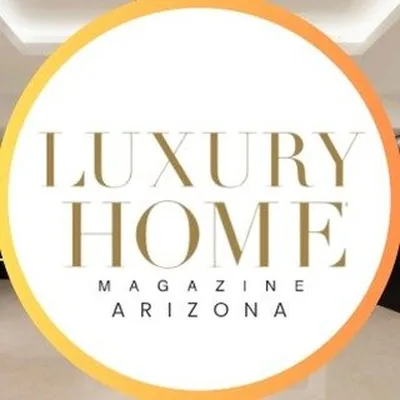 @luxuryarizona profile image