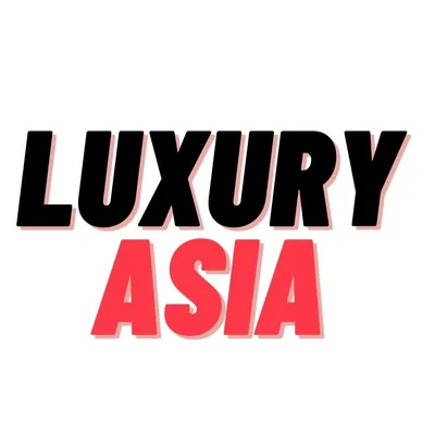 @luxuryasiainsider profile image