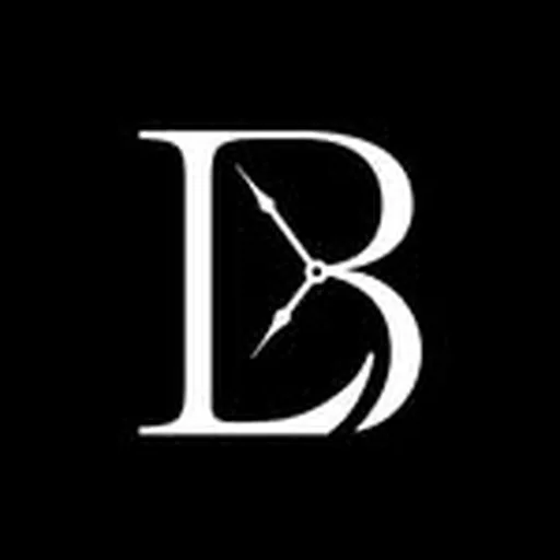 @luxurybazaarofficial profile image