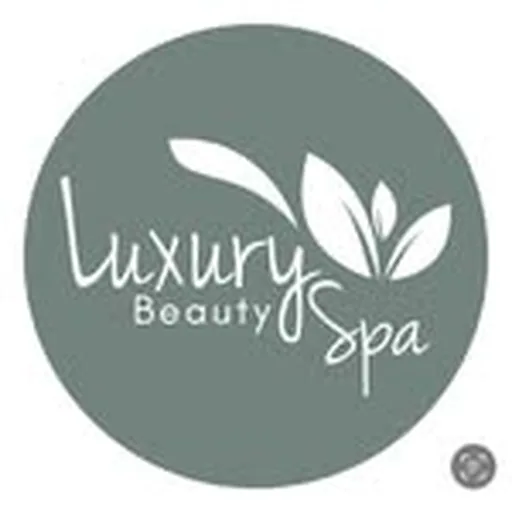@luxurybeauty__spa profile image
