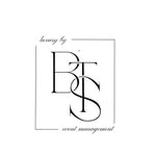 @luxurybybts profile image