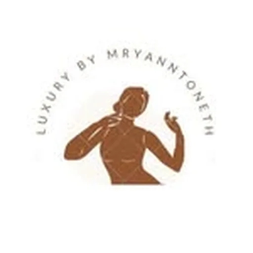 @luxurybymryanntonethmainacct4 profile image